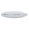 GONG | Kiteboard Lethal FSP 2X