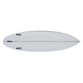 GONG | Kiteboard Lethal FSP 2X