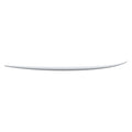 GONG | Kiteboard Lethal FSP 2X