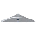 GONG | Kiteboard Lethal FSP 2X