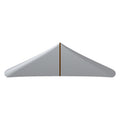 GONG | Kiteboard Lethal FSP 2X