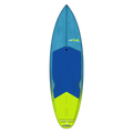 GONG | Kiteboard Lethal FSP 2X