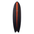 GONG | Surf Pie Origin 2.0