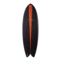 GONG | Surf Pie Origin 2.0