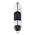 Pack Surf Inflatable Shortboard