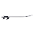 Pack Surf Inflatable Shortboard