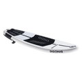 Pack Surf Inflatable Shortboard