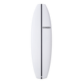 GONG | Surf Catch EPS