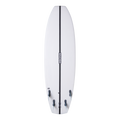 GONG | Surf Catch EPS