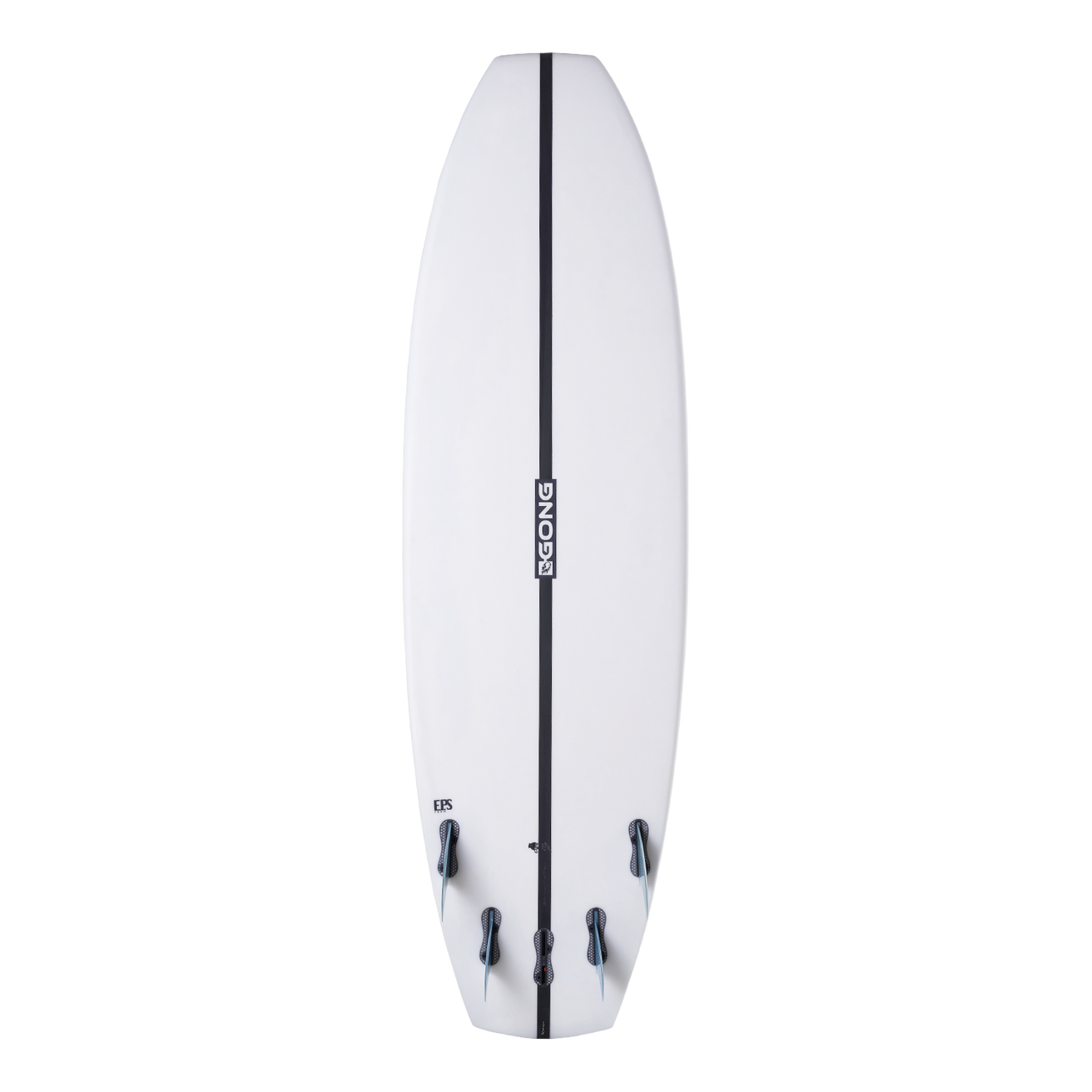 GONG | Surf Catch EPS