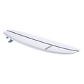 GONG | Surf Catch EPS