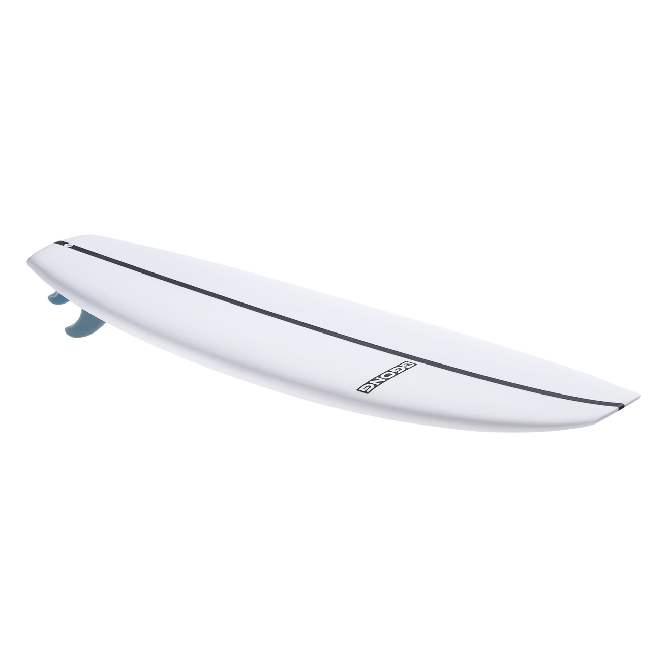 GONG | Surf Catch EPS