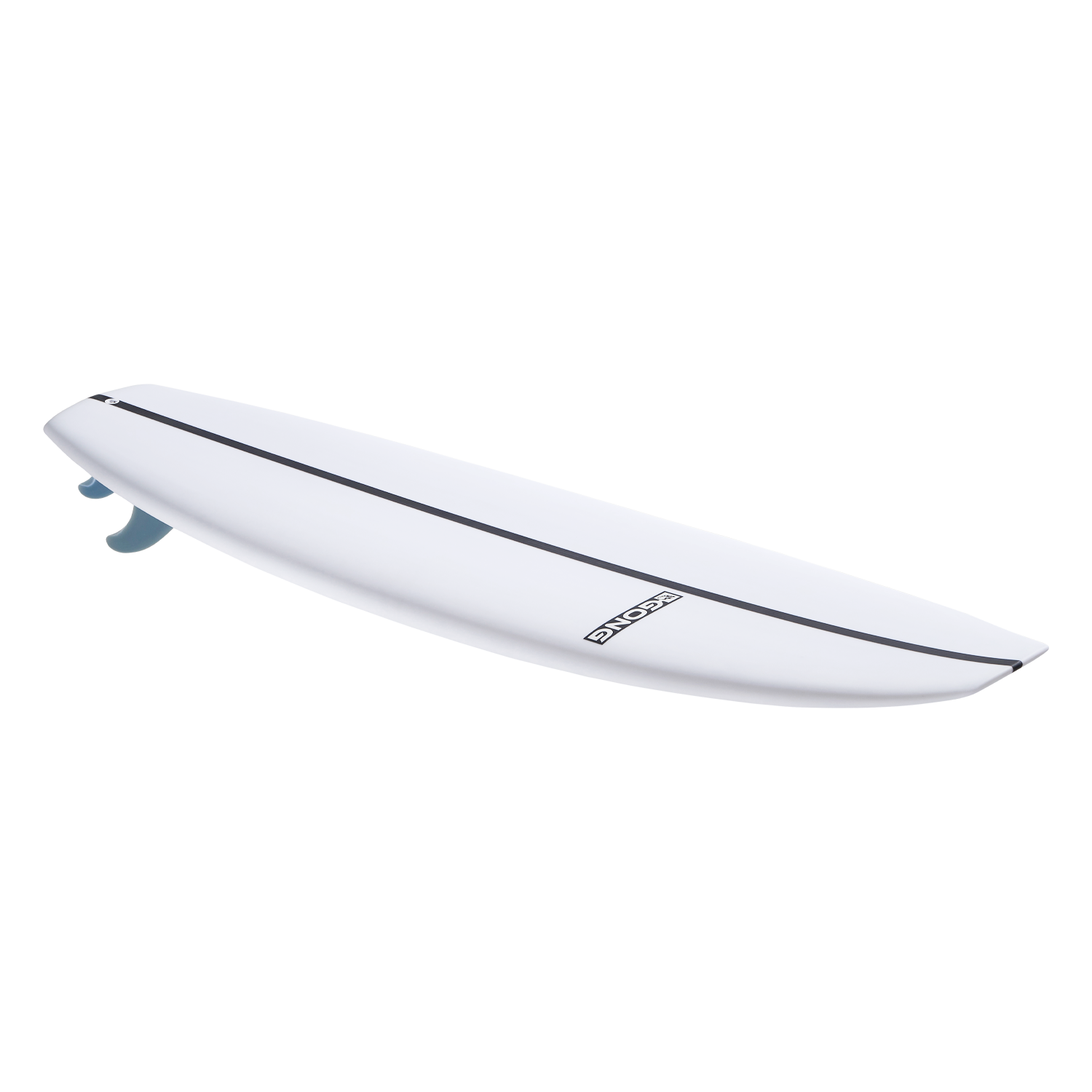 GONG | Surf Catch EPS