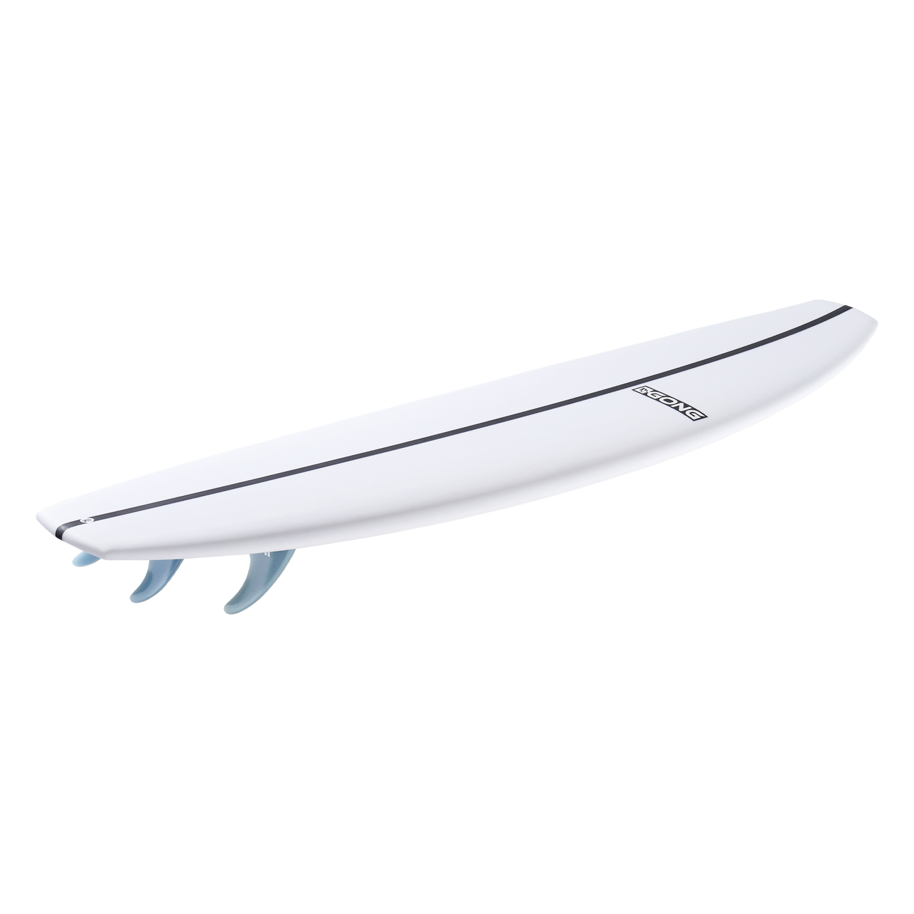 GONG | Surf Catch EPS