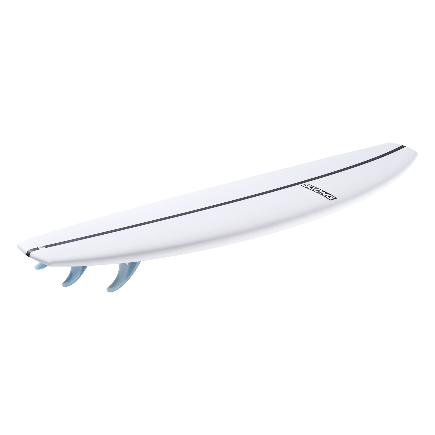 GONG | Surf Catch EPS