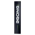 Pack Surf Foil Matata Perf