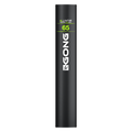 GONG | Foil Allvator Alu Mast V1