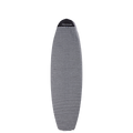 GONG | Surf Socks