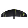 GONG | Surf Foil Curve V2 - Alu Carbon - M