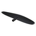 GONG | Surf Foil Curve V2 - Alu Carbon - M
