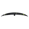 GONG | Surf Foil Curve V2 - Alu Carbon - M