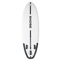GONG | Surf Inflatable Shortboard