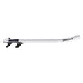 GONG | Surf Inflatable Shortboard