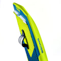 GONG | Wing Foil Board Zuma FSP 2X