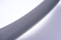 GONG | Fin US Full Fiber Grey