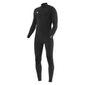 Vissla | Integrale 7 Seas Comp Homme 4/3 Chest Zip