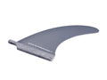 GONG | Fin US Full Fiber Grey