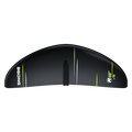 GONG | Foil Front Wing Rise V1