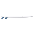 GONG | Surf Alu Eps