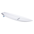 GONG | Surf Alu Eps