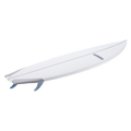 GONG | Surf Alu Eps