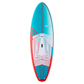SUP Karmen FSP Red 8'9 Occasion 9440
