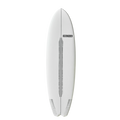 Pack Surf Batmob