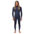 Vissla | 7 Seas 5/4 Chez Zip Fullsuit
