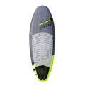 SUP Fatal FSP Pro 7'4 Occasion 10593