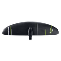 GONG | Foil Allvator Front Wing Fluid Pro Clear V1 - LS