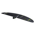GONG | Foil Allvator Front Wing Fluid Pro Clear V1 - LS