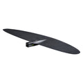 GONG | Foil Allvator Front Wing Fluid Pro Clear V1 - LS