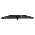 GONG | Foil Allvator Front Wing Fluid Pro Clear V1 - LS