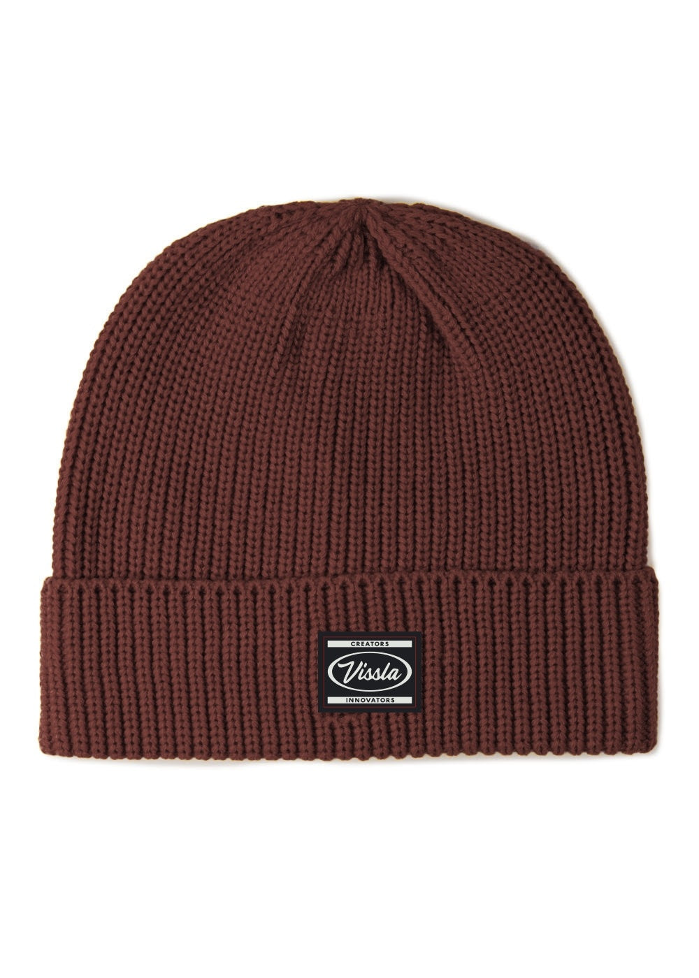 Vissla | Bonnet Creators Crew Eco