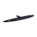 GONG | Foil Front Wing Veloce-T V1 - Black