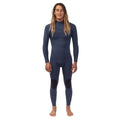 Vissla | 7 Seas 5/4 Chez Zip Fullsuit