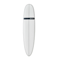 Surf Acidolly EPS 8'0 Second Hand 11065