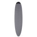 GONG | Surf Socks