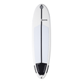 Pack Surf Inflatable Longboard
