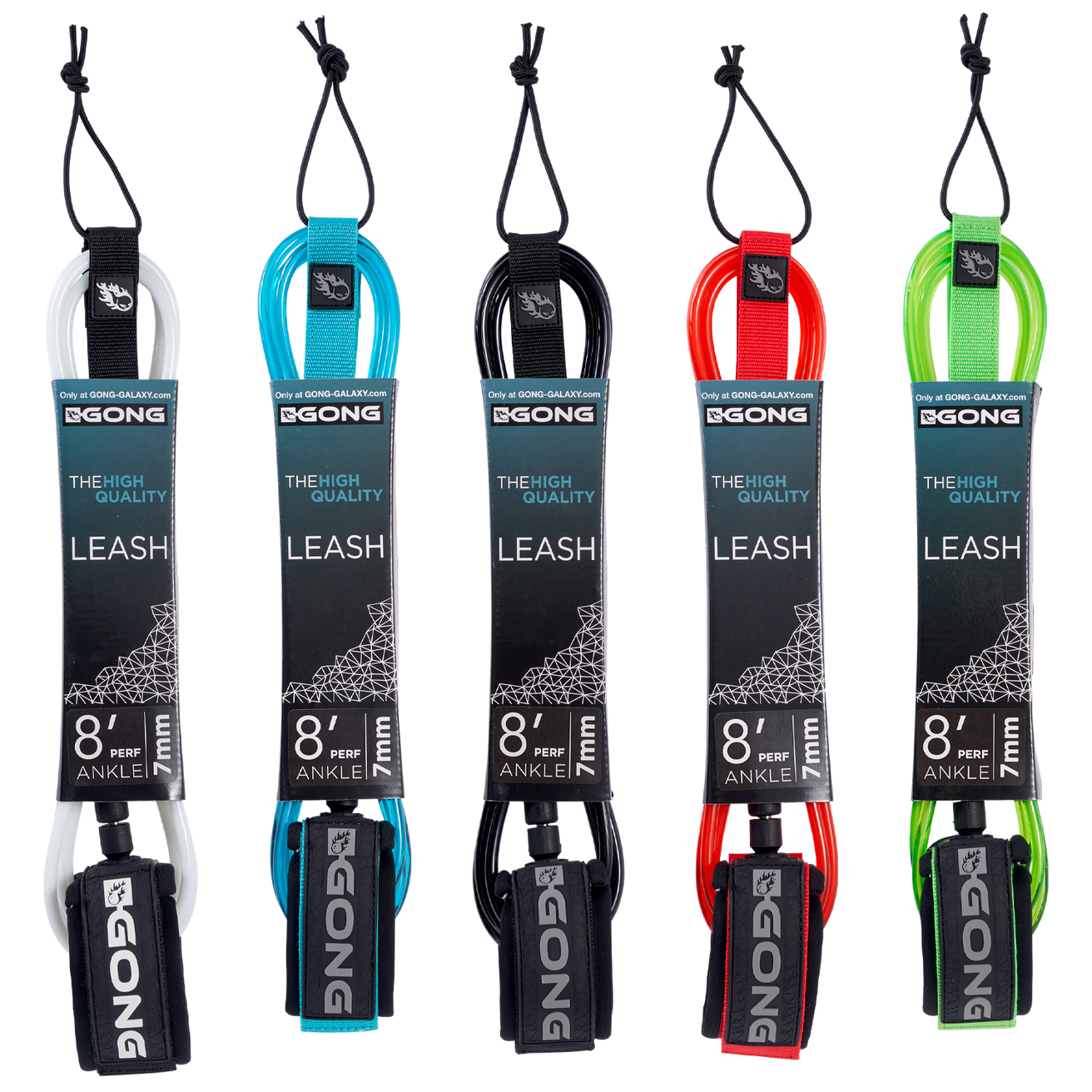 Pack | SUP Alley FSP Pro 7'2